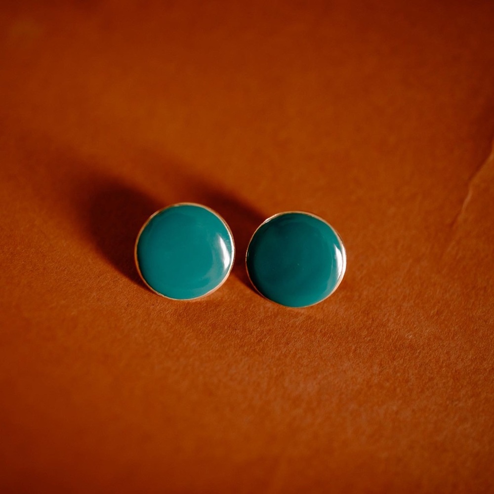 Vintage Earrings